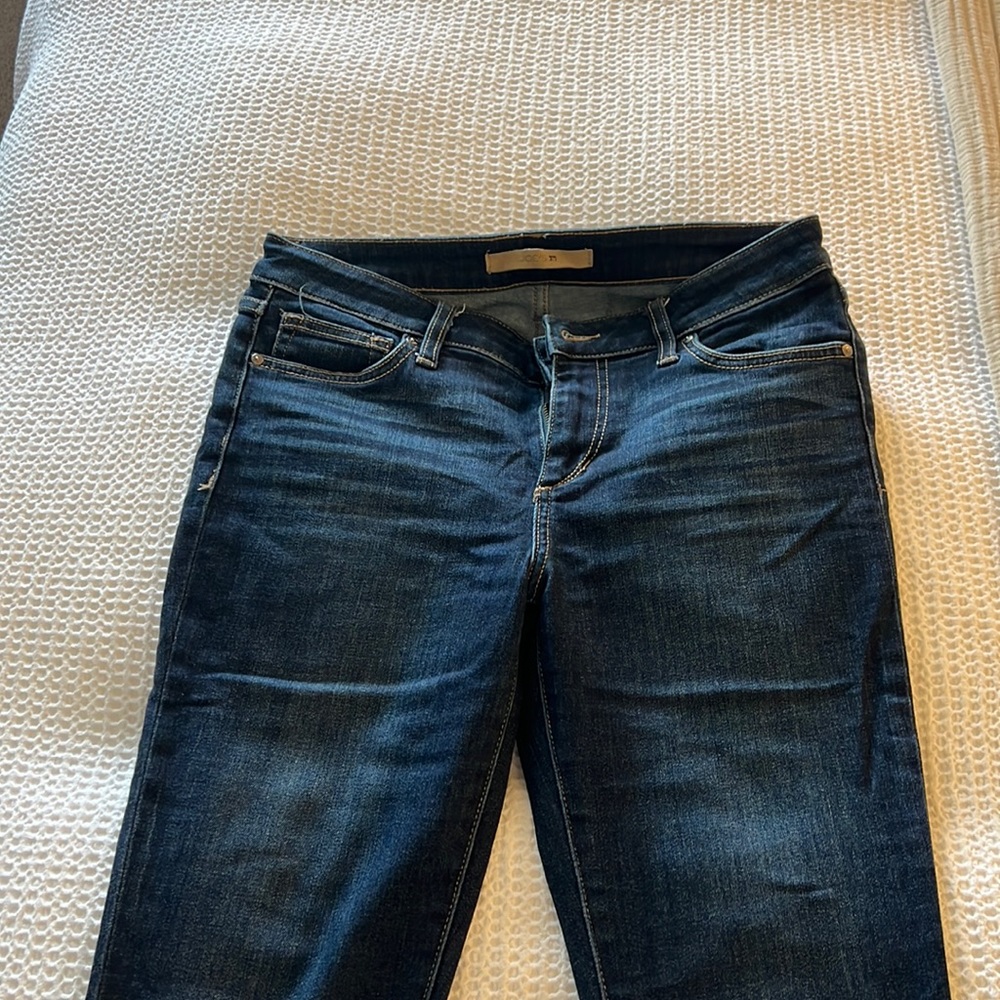 Joe’s Women’s Jeans